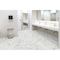 Msi Trecento Calacatta Venosa Gold SAMPLE Rigid Core Click Lock Luxury Vinyl Plank Flooring ZOR-LVR-0180-SAM - alternate 4